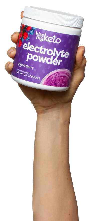 electrolytes.png