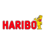 Haribo_logo.png