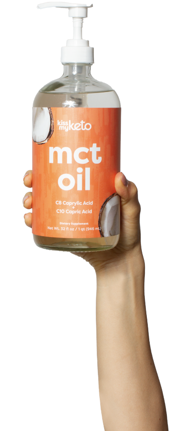 MCT-oil_C8C10_Hand.png