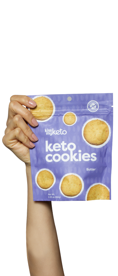 cookies_btr_hand.png