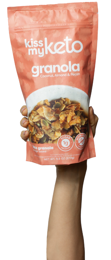 granola_cap_hand.png