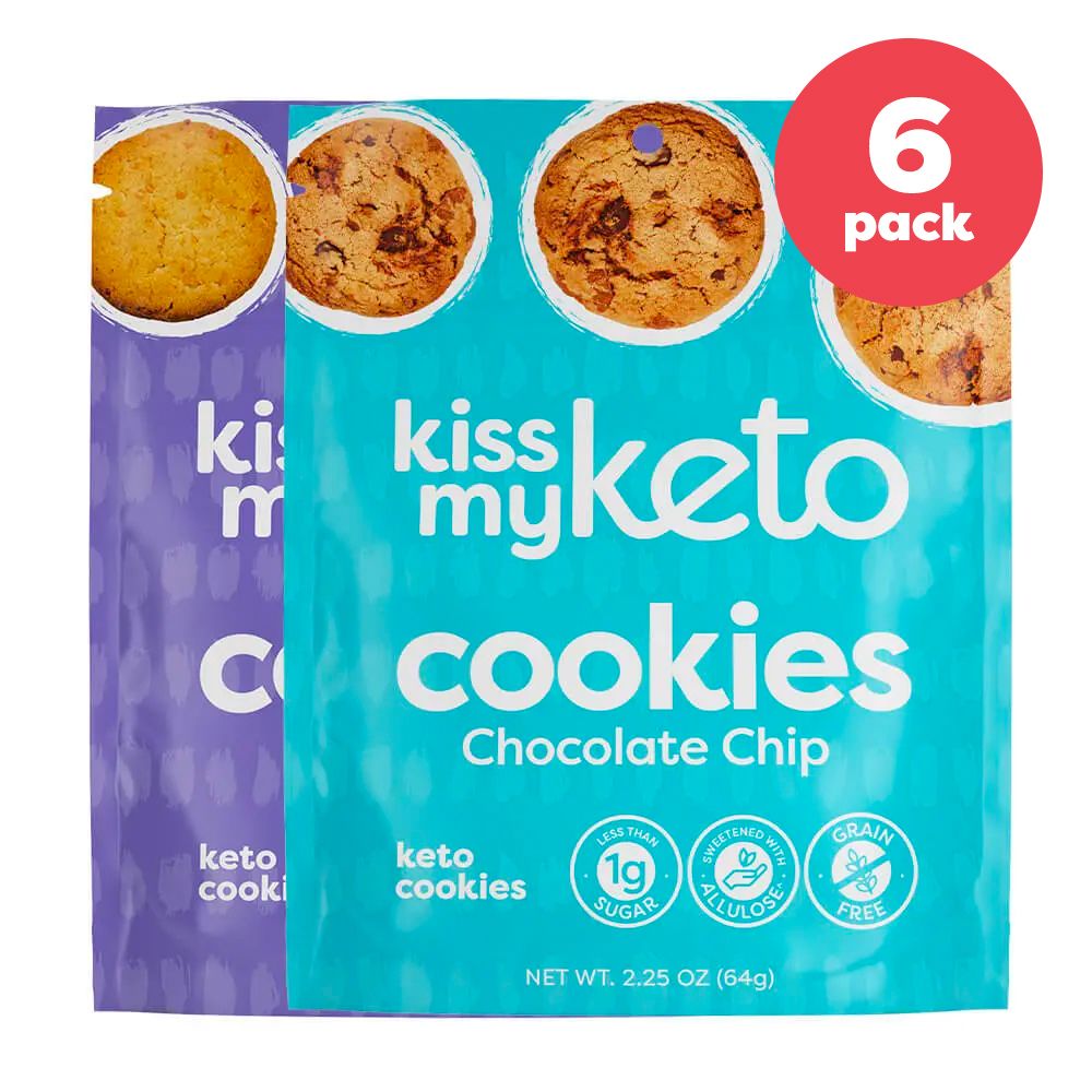 cookies_var-1.jpg