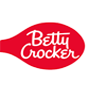 betty-crocker.png