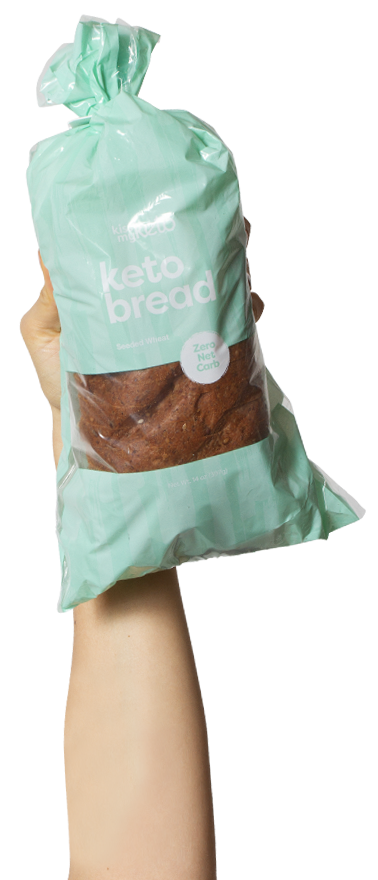bread_ss_hand.png
