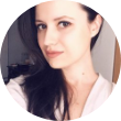 sarah.png