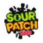 Sour_Patch_logo.png