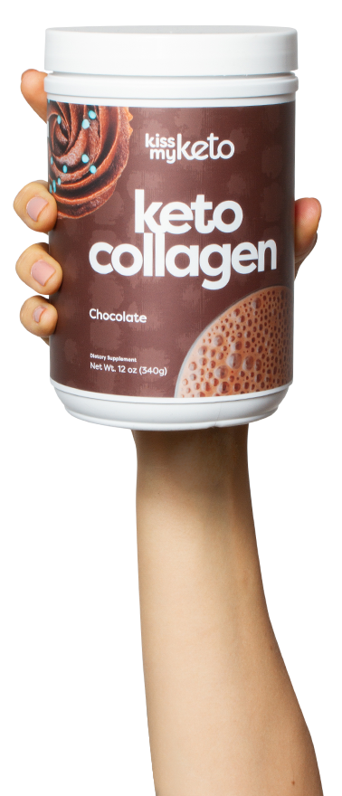 Collagen-chocolate.png