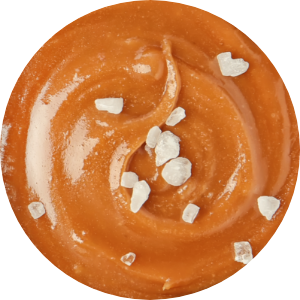 salted caramel.png