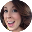 kat.png
