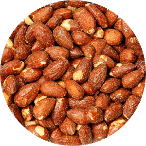 Roasted Almonds.png
