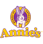 ANNIES.png