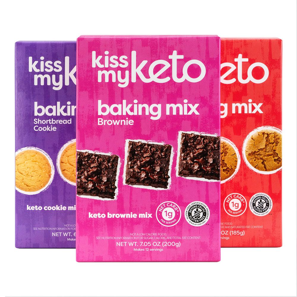 PP2021_V1_Variety_BakingMix-copy.jpg