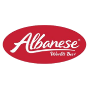 Albanese_logo.png