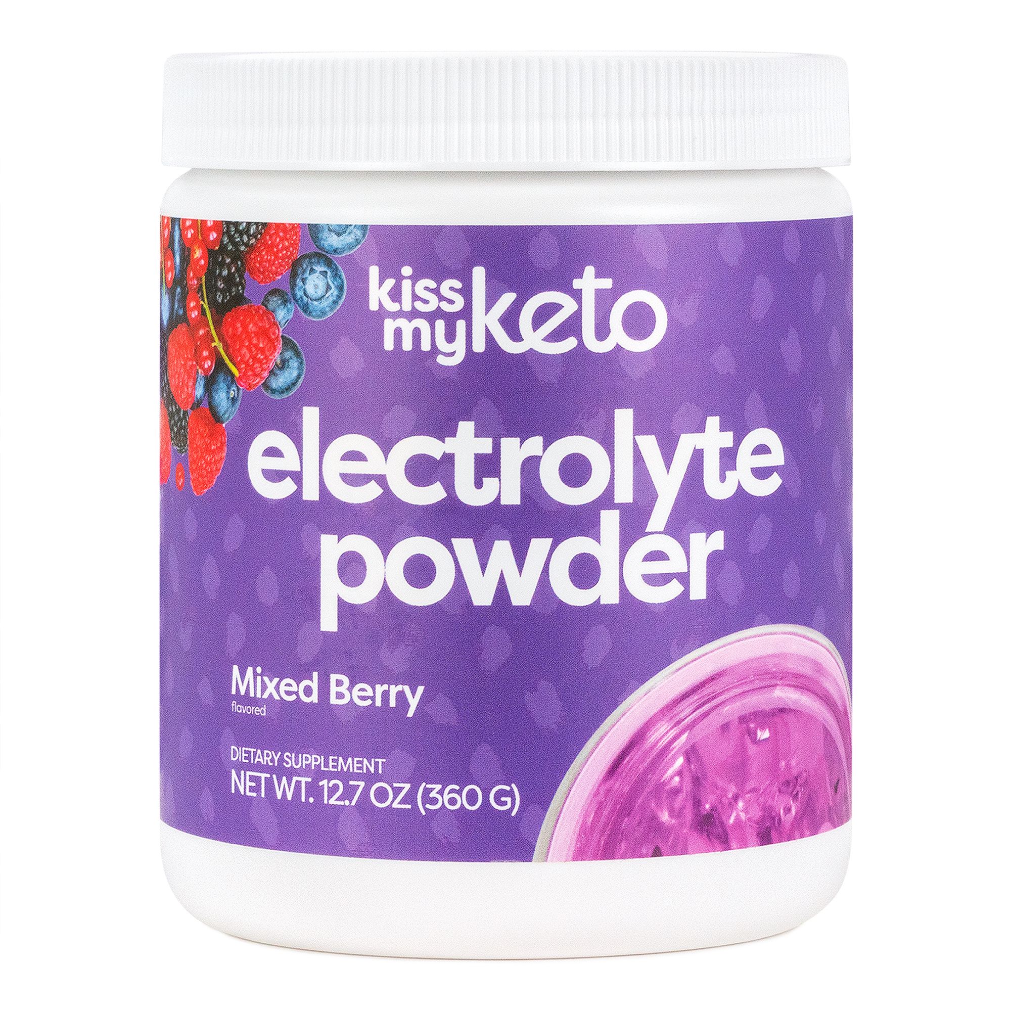 PP2021_V1_Electrolytes_1 copy.jpg