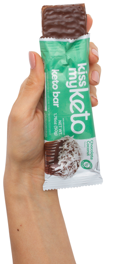coconut.png