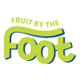 FOOT.png