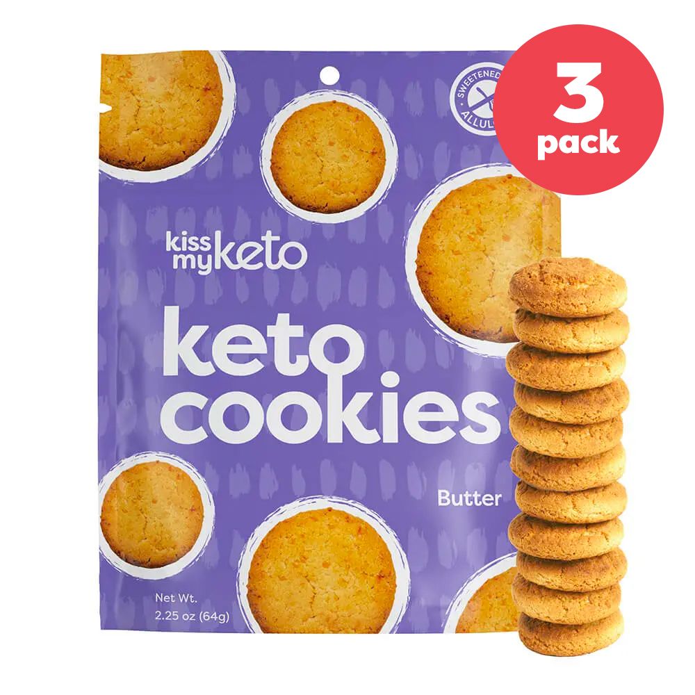 cookies_butter.jpg