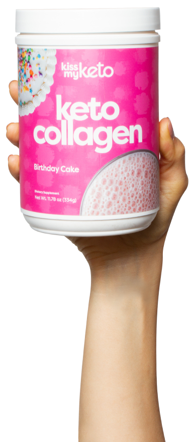 collagen-bc.png