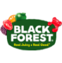 Balc_forest_logo.png