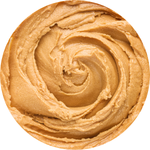 Ellipse 9.png