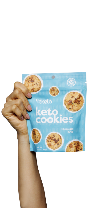 cookies_cc_hand.png