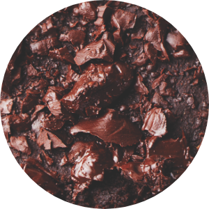 brownie.png