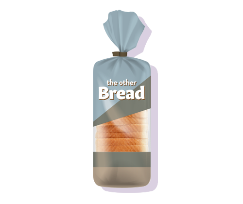 other-bread.png