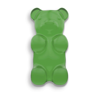 Keto Gummies Grab These Fruity & HighFiber Gummy Bears KMK