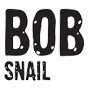 bob.png