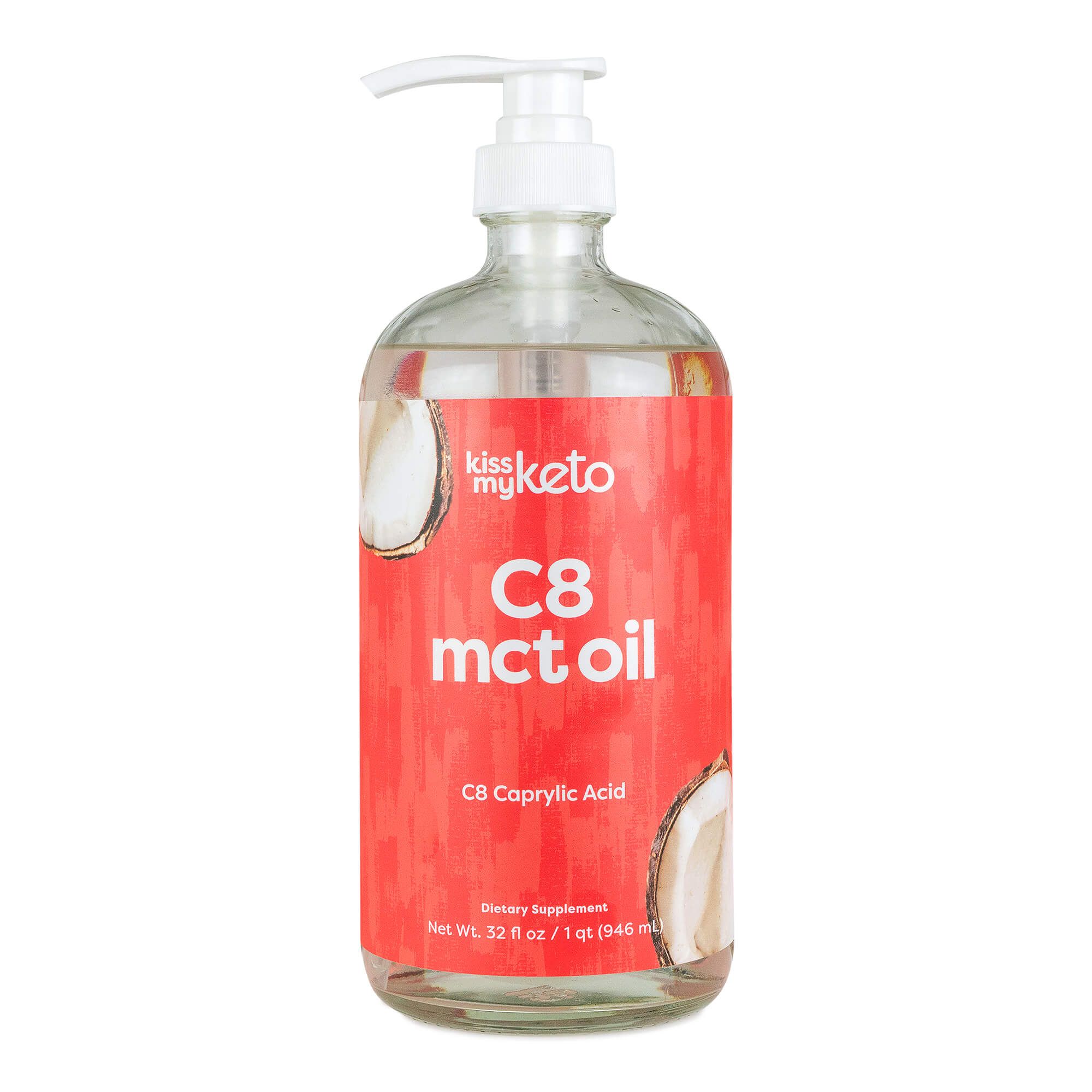 MCT_C8_1.jpg