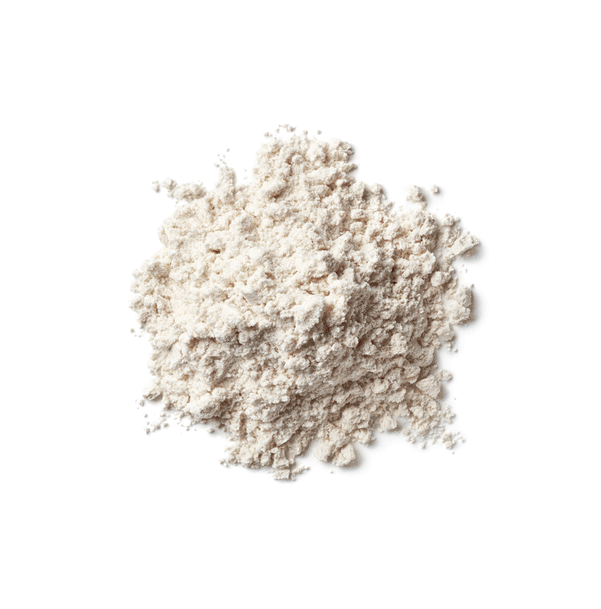 creamer-colagen.gif