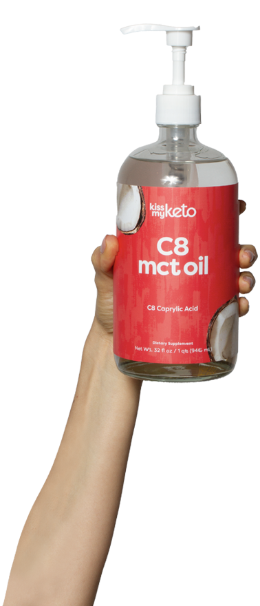 MCT-oil_C8C_Hand.png