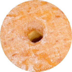 Ellipse 10.png