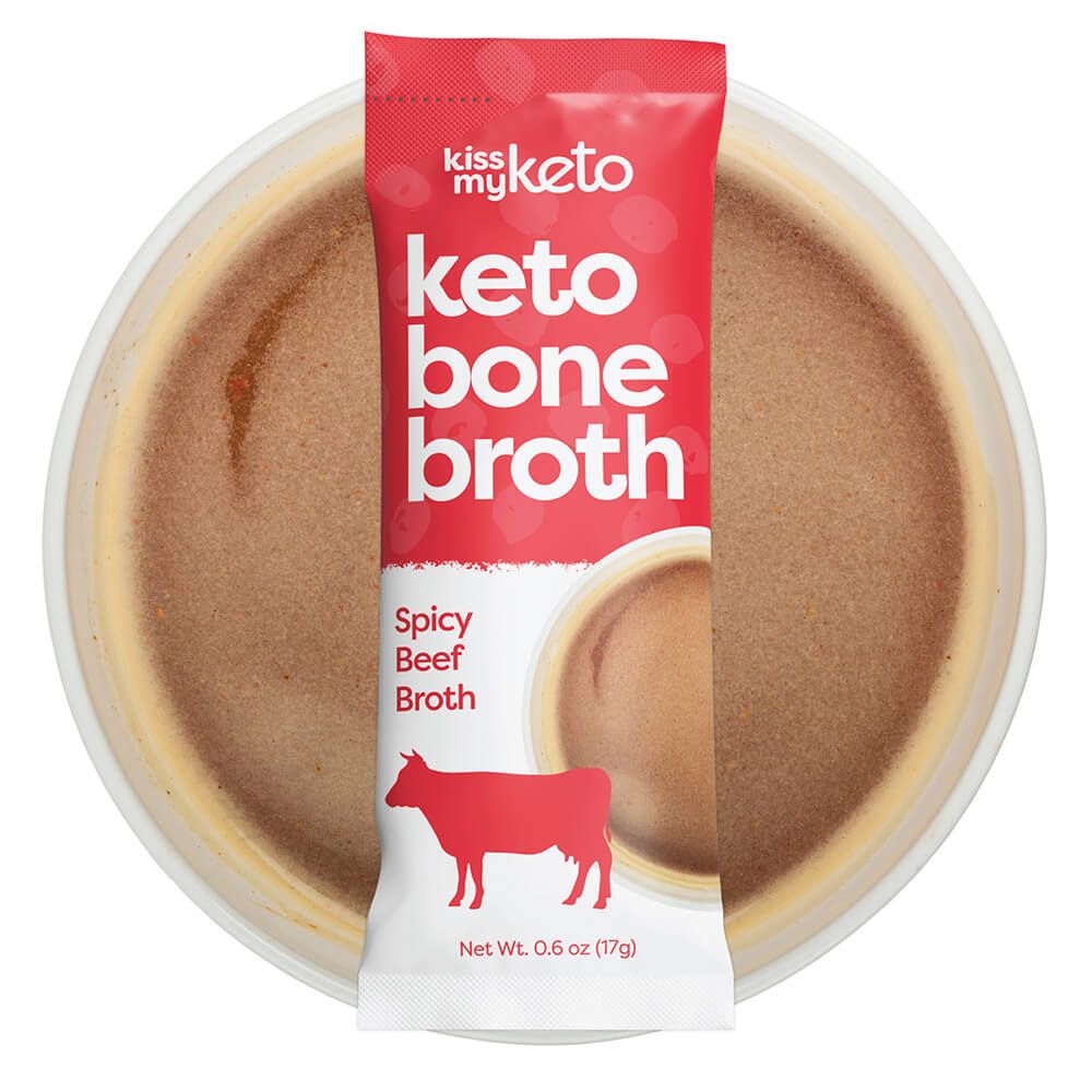 keto-bone-broth3.jpg