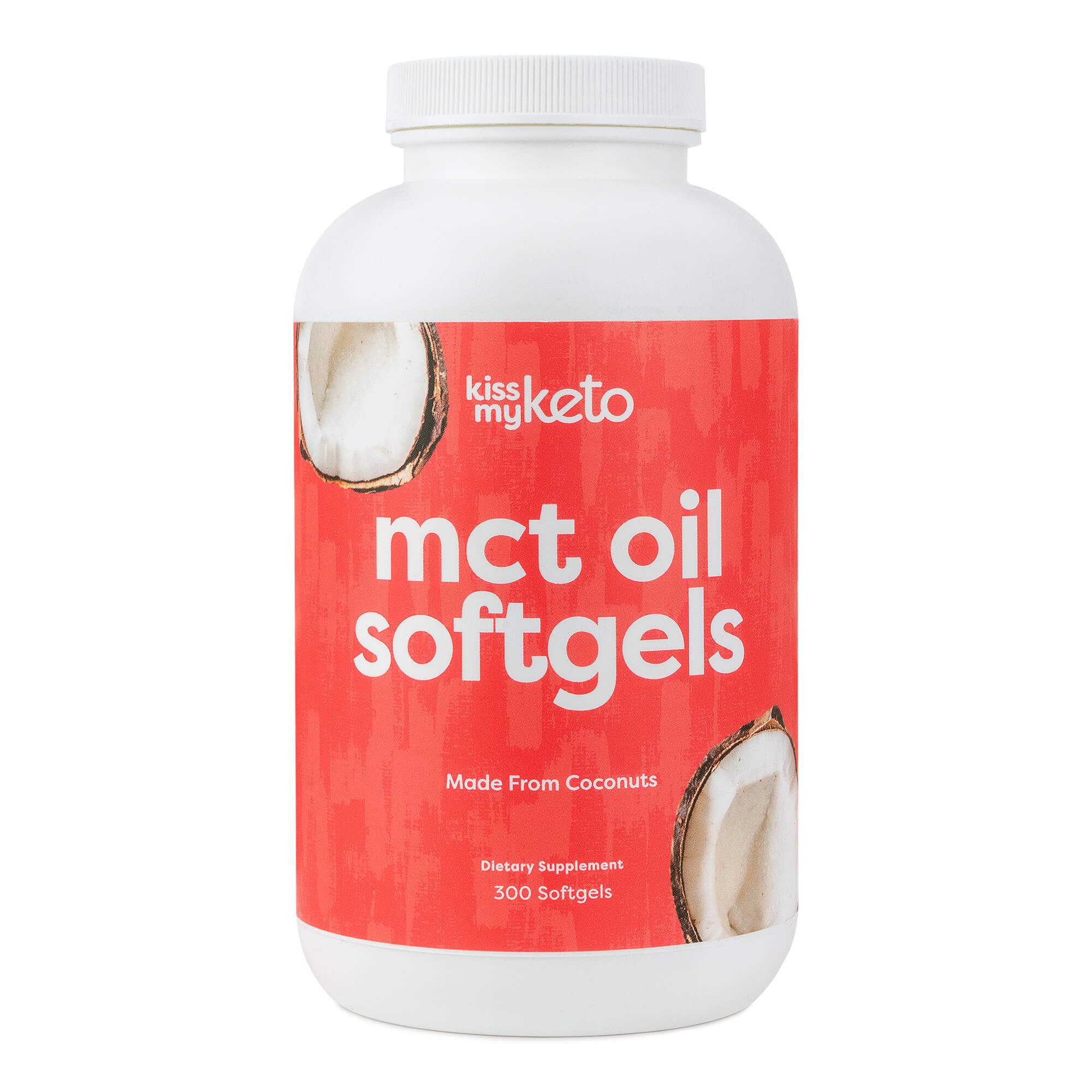 mct_pills_1.jpg