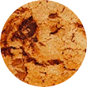 cookies chocolate chips_flavor.png