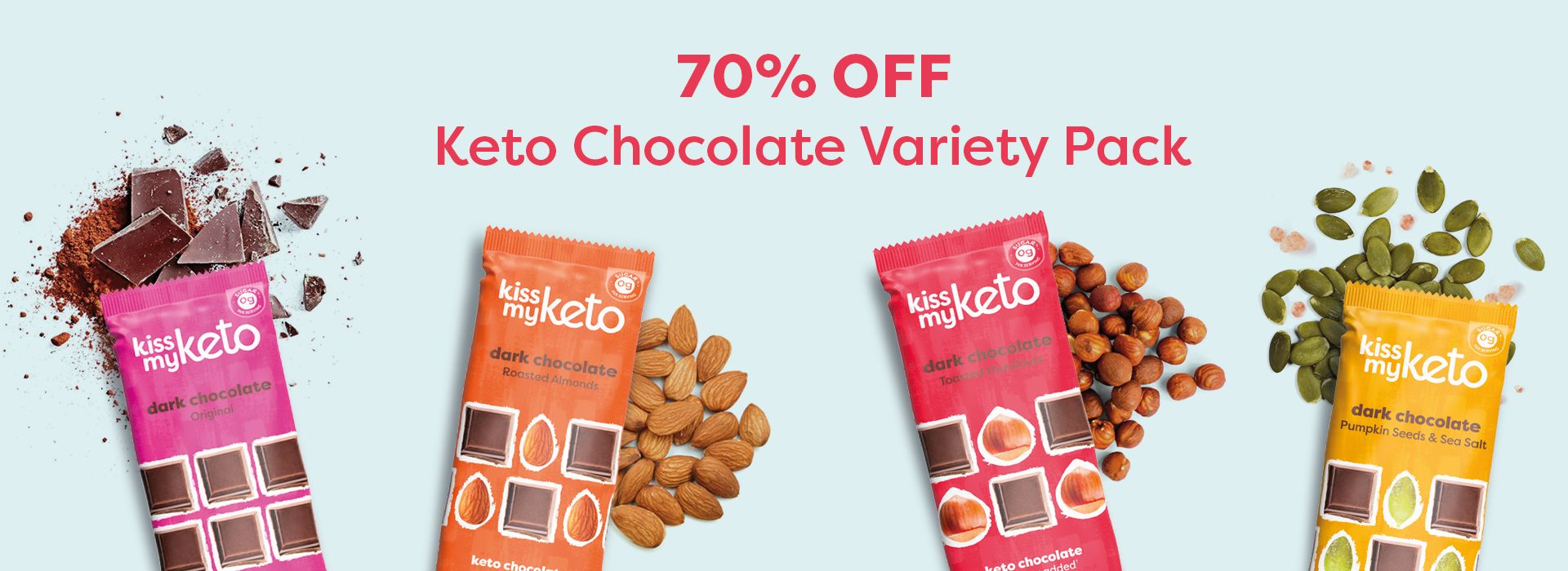 CHOCOLATE_40%-OFF_DESKTOP.jpg