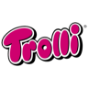 Trolli_logo.png