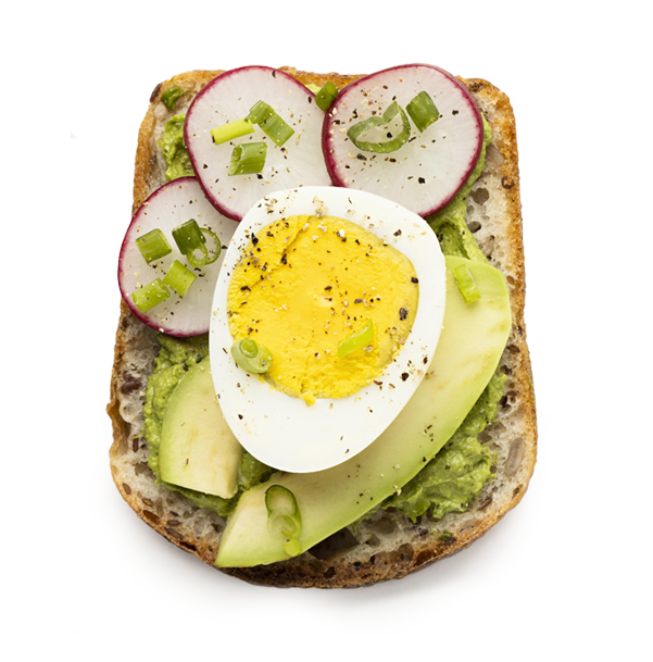 sandwich2.png