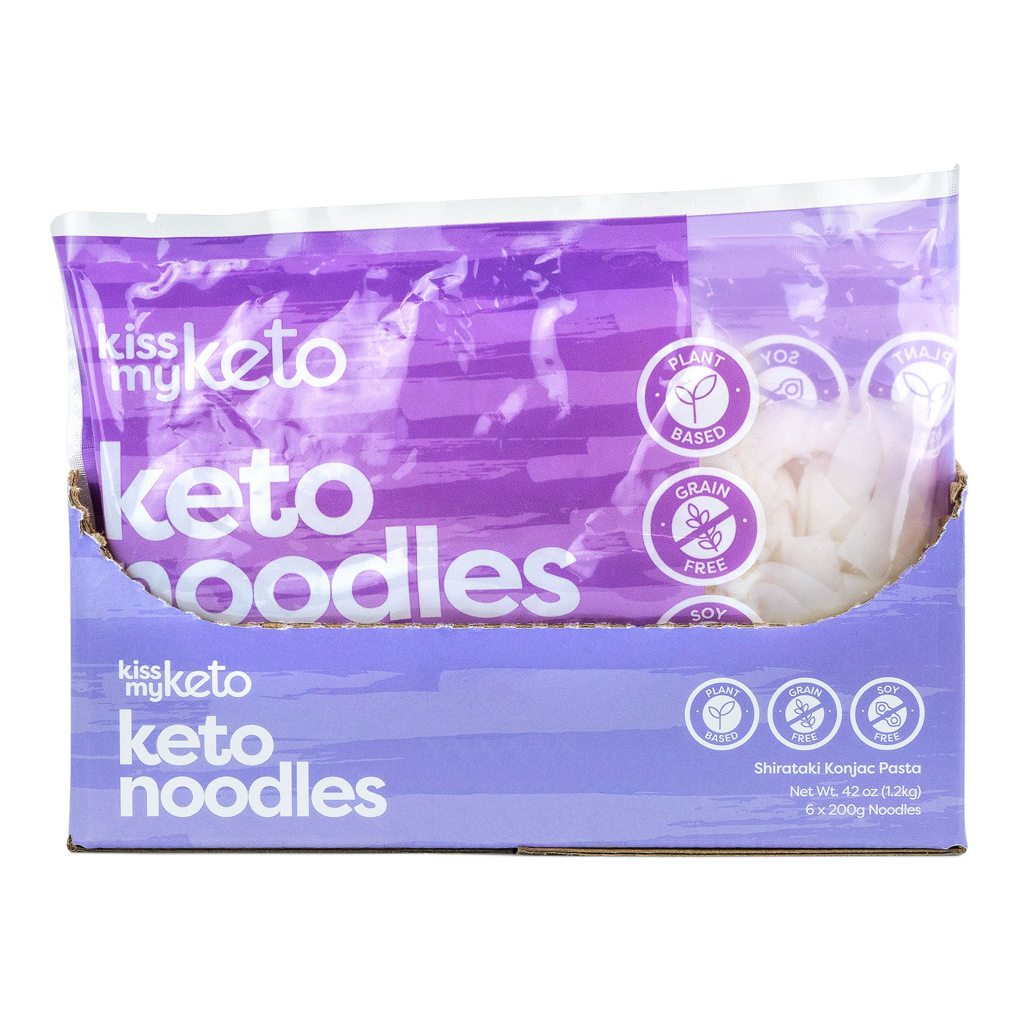 PP2021_V1_Fettuccini_KetoNoodles copy.jpg