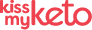 kissmyketo_logo.png