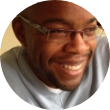 eric.png