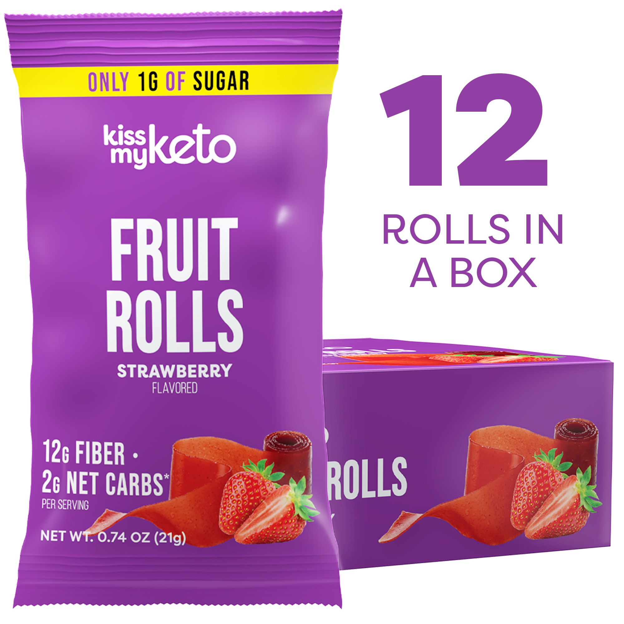 fruit-rolls.jpg