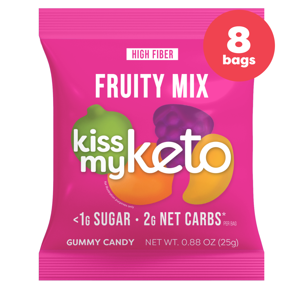 Fruity Mix.png