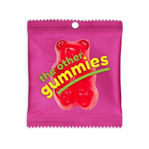 other_gummies.png