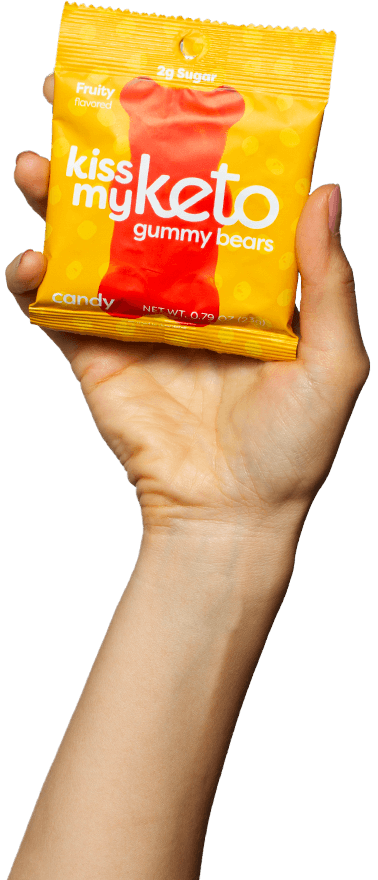 fruity.png