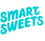 smart_sweets_logo.png