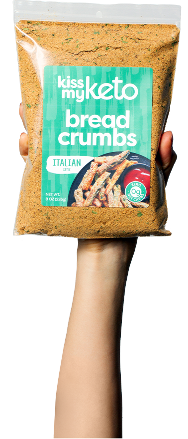 hands_italian-2.png