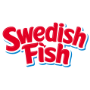 Sweedish_fish_logo.png