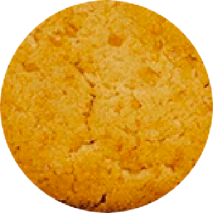 cookies butter_flavor.png